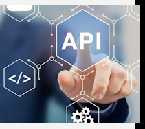 Услуги Разработка IT решений в Сестрорецке