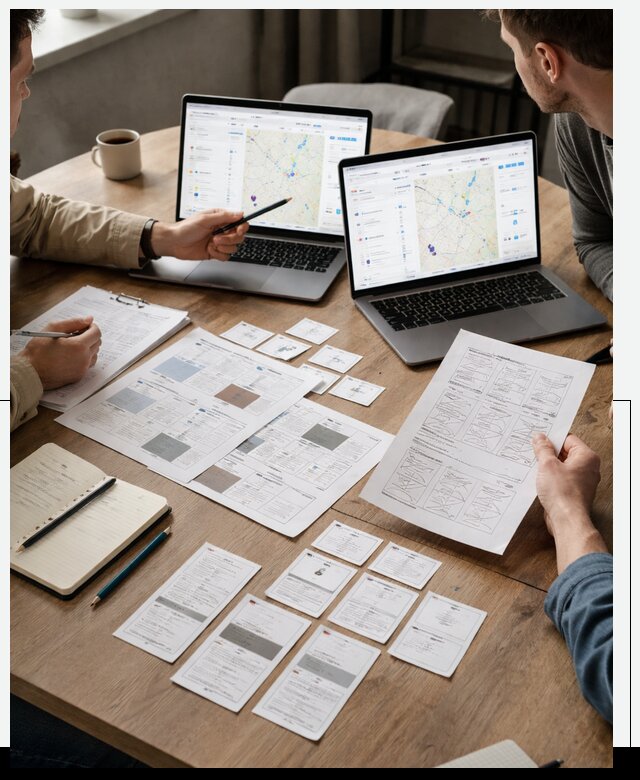 Создание агрегаторов и порталов в Сестрорецке от 15374 р., АвикейСст