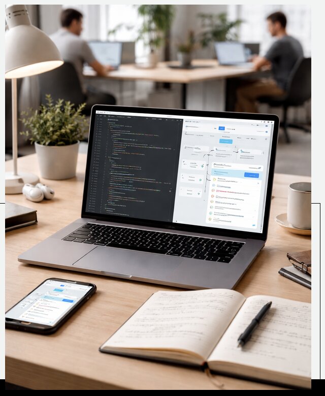 Разработка Telegram ботов в Сестрорецке под ключ от 25623 р., АвикейСст