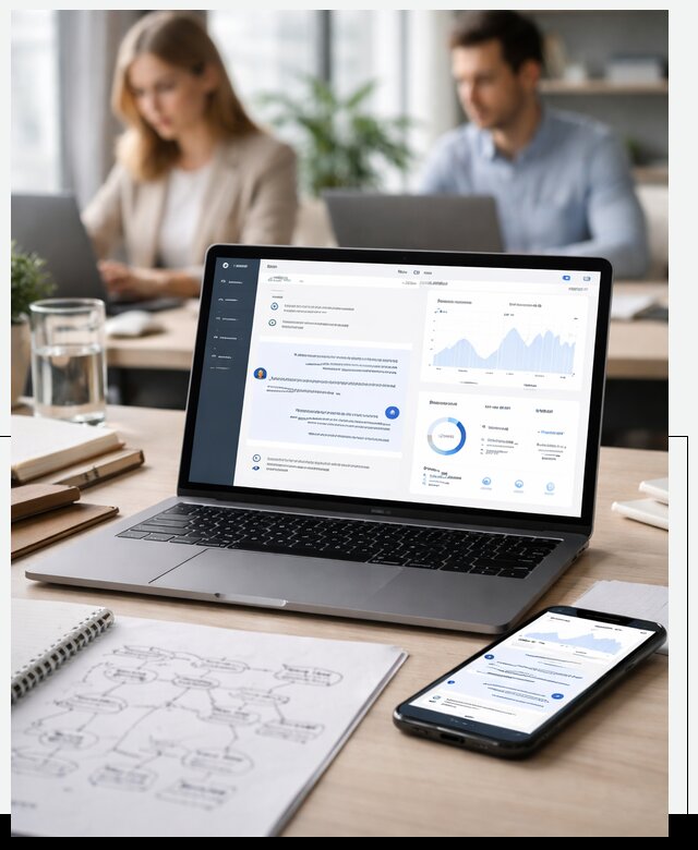 Чат-боты для бизнеса и клиентов в Сестрорецке, от 7174 р., АвикейСст