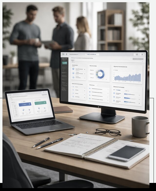 ai персонализация маркетинг в Сестрорецке от 8712 р. | АвикейСст