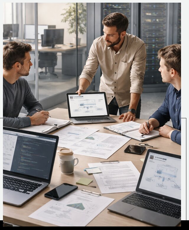 Импортозамещение ПО в Сестрорецке, от 12811 р. услуги АвикейСст