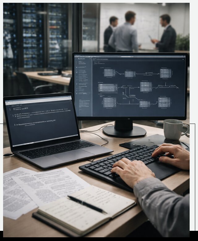 Миграция СУБД на PostgreSQL в Сестрорецке от 25623 р. | АвикейСст