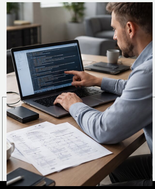 Профессиональная миграция СУБД PostgreSQL в Сестрорецке без простоев