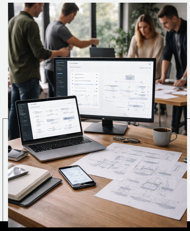 Платежные интеграции для Ecommerce в Сестрорецке с повышенной конверсией