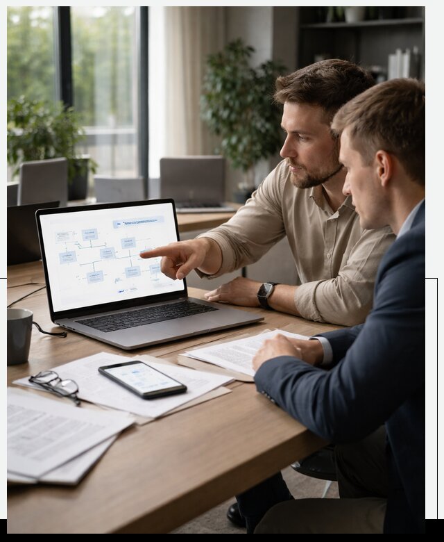 Интеграция СБП для банков в Сестрорецке, от 307470 р. АвикейСст