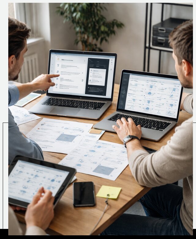 Интеграция СБП и подключение банковских сервисов в Сестрорецке