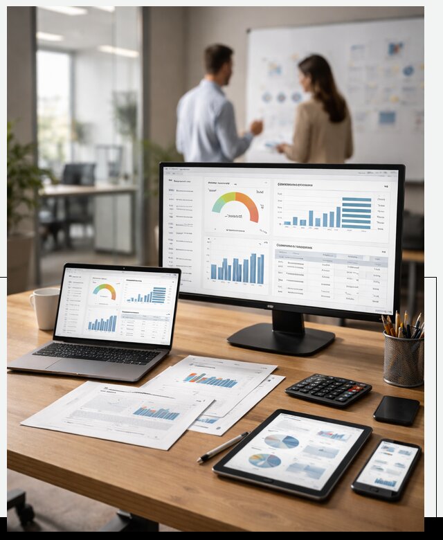 Скоринг и управление рисками в Сестрорецке от 12299 р. | АвикейСст