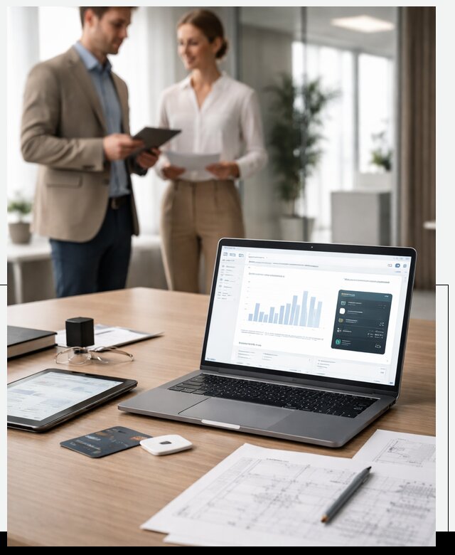 Цифровой рубль интеграция в Сестрорецке от 12299 р. | АвикейСст