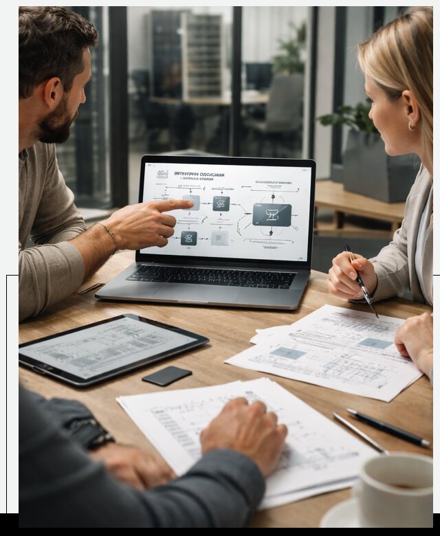 Интеграция цифрового рубля и подключение платежей в Сестрорецке