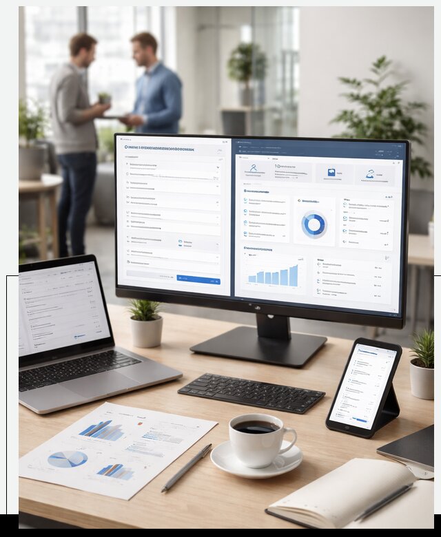 Разработка платформ онлайн страхования в Сестрорецке под ключ