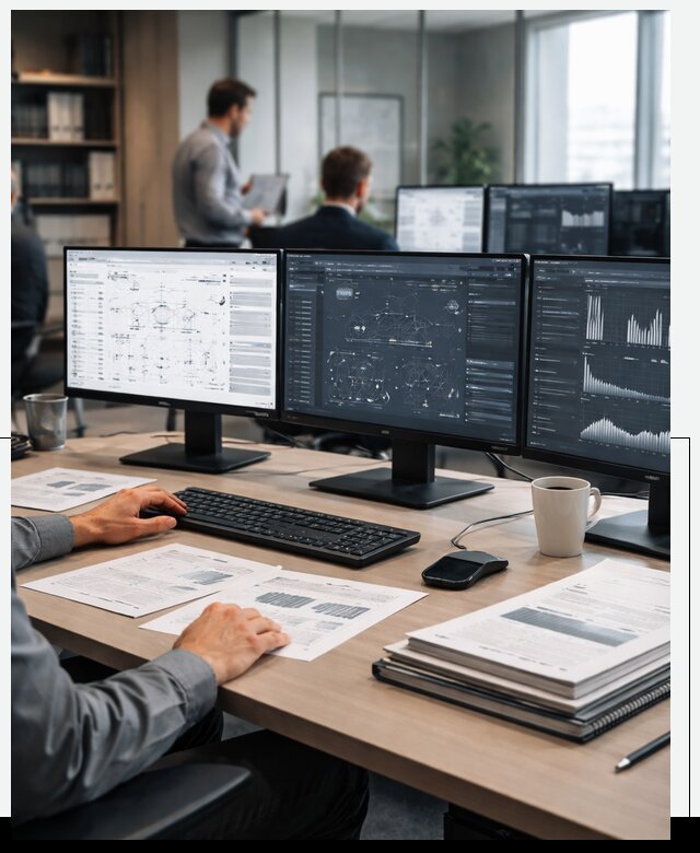 Системы для операторов MVNO и CRM в Сестрорецке от 12299 р. | АвикейСст