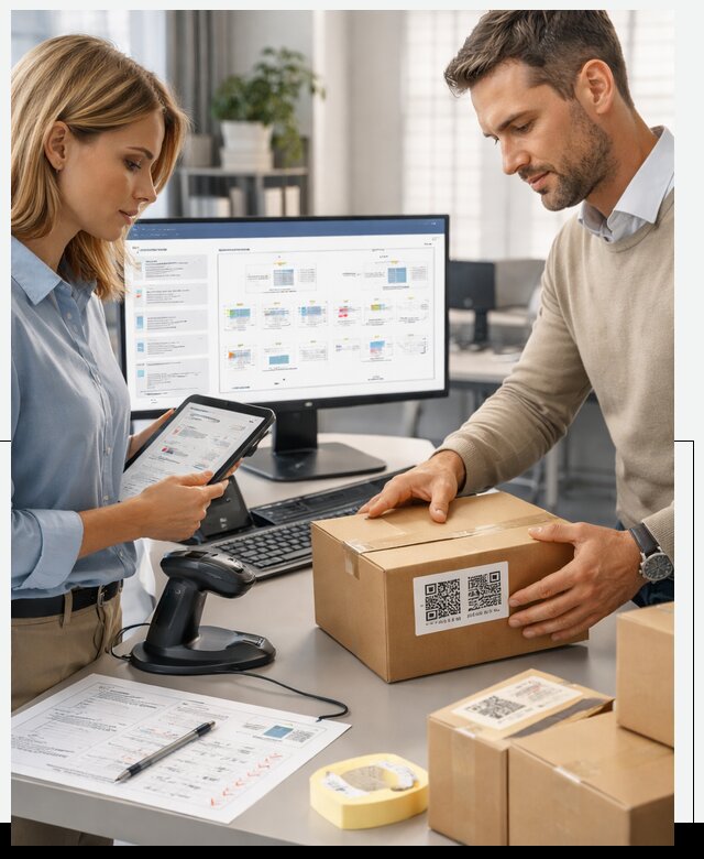 Честный знак маркировка интеграция в Сестрорецке от 8712 р. | АвикейСст