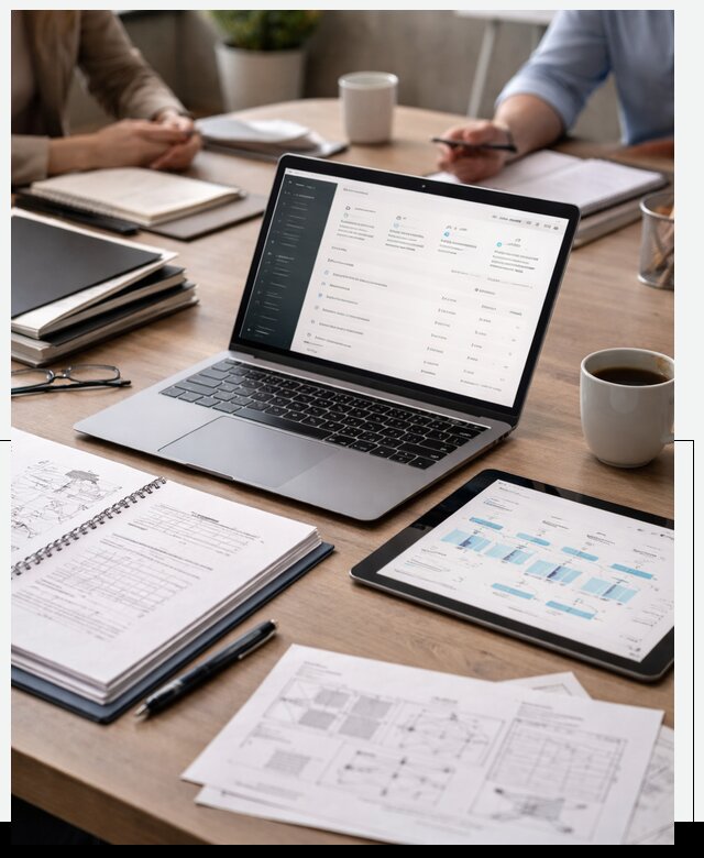 Lms платформа обучения разработка в Сестрорецке от 15374 р. | АвикейСст