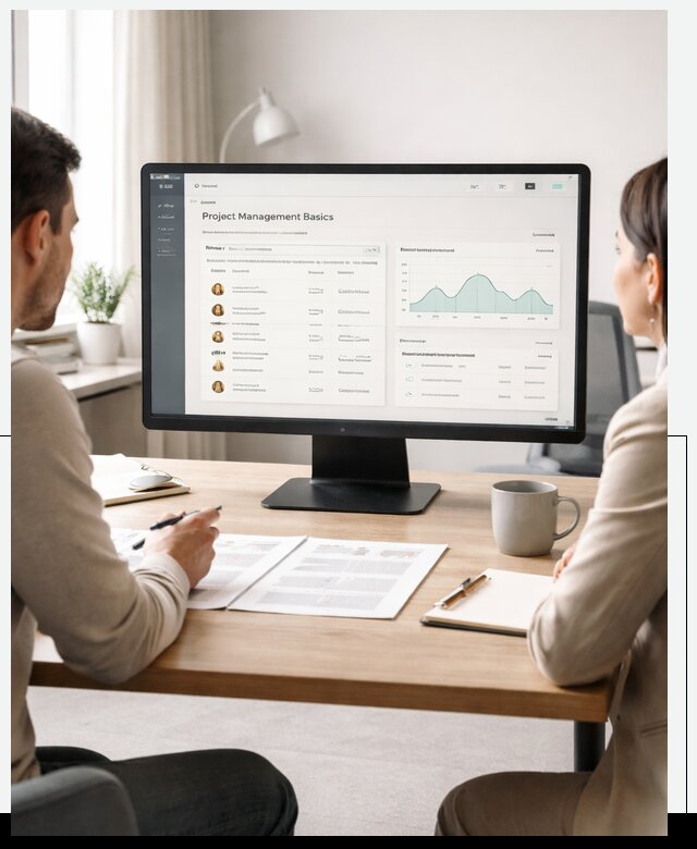 Система управления обучением в Сестрорецке от 7687 р. | АвикейСст
