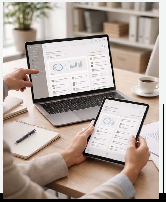 АвикейСст, платформа корпоративного обучения в Сестрорецке от 25623 р.