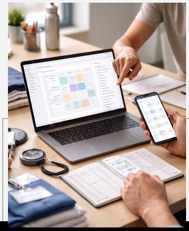 Система управления спортивной школой в Сестрорецке автоматизация процессов