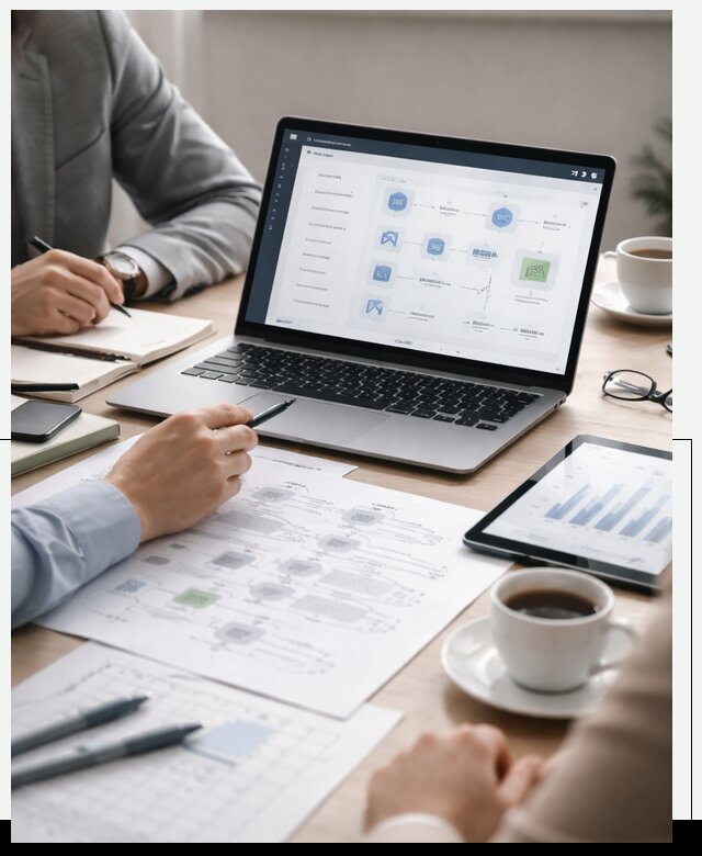 Интеграция СМЭВ и МЭДО в Сестрорецке от 76868 р. | АвикейСст