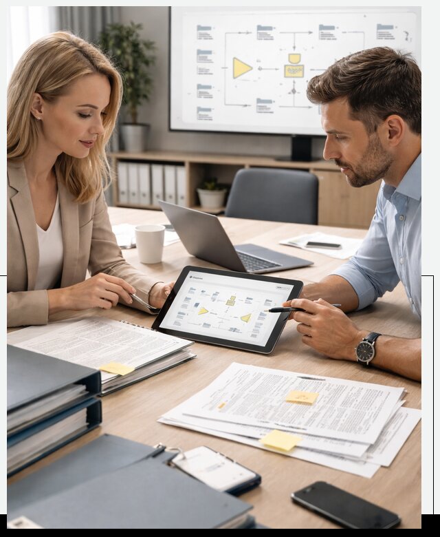 Мэдо межведомственный документооборот в Сестрорецке от 8712р | АвикейСст