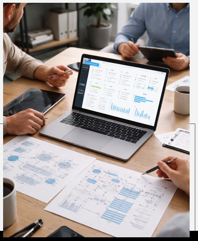 GDS интеграция бронирование в Сестрорецке от 12299 р., АвикейСст