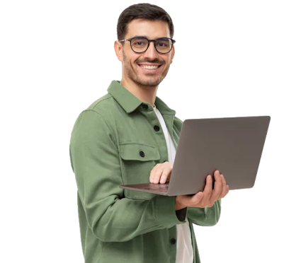 Вас интересует Внедрение BSS OSS и биллинга для телеком компаний в Сестрорецке? задайте вопрос